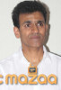Raghavendra Rajkumar