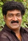 Raghu Babu