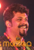 Raghu Dixit
