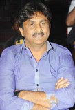 Raghu Kunche
