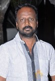 Raghu Ram