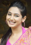 Ragini Dwivedi