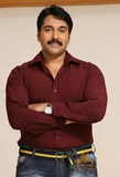 Rahman