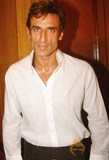 Rahul Dev