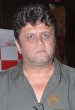 Rahul Dholakia
