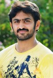 Rahul Madhav