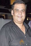 Rahul Mittra