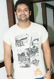 Rahul Nambeesan