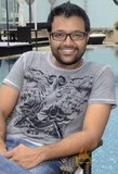 Rahul Nambiar