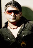 Rahul Raj
