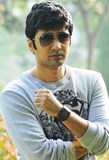 Rahul Ravindran