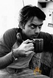 Rahul Subrahmaniam