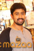 Rahul