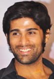 Rahul