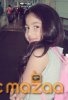 Raina Rao