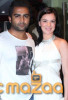 Raina Sachin Joshi