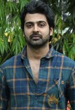 Raj Bharath