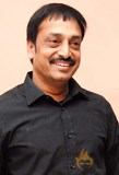 Raj Kandukuri