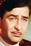 Raj Kapoor