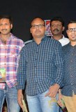 Raj Kiran