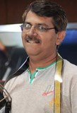 Raj Madiraju