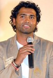 Raj Pippalla