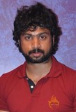 Raj Satya