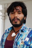 Raj Veerat