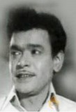 Raja Babu