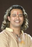 Raja Hasan