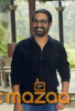 Raja Krishna Menon