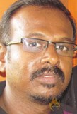 Raja Mohammed
