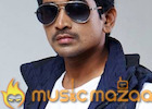 Raja Subbiah