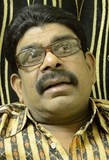 Raja Vannem reddy