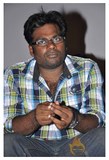 Rajan Madhav