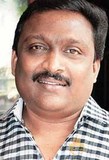 Rajaputra Ranjith