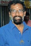 Rajarajeswari Srinivasa Reddy