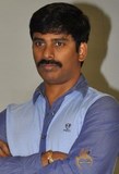 Rajasekhar AM