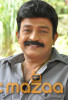 Rajasekhar