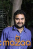 Rajasimha Tadinada