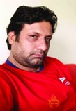 Rajat Arora