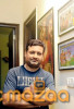 Rajat Aroraa