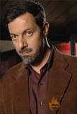 Rajat Kapoor
