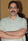 Rajat Parthasarathy