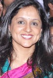 Rajee Vijayasarathy