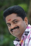 Rajeev Alunkal