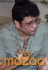 Rajeev Chaudhari
