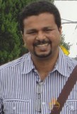 Rajeev Nair