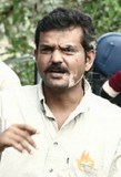 Rajeev Ravi