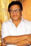 Rajeev Verma